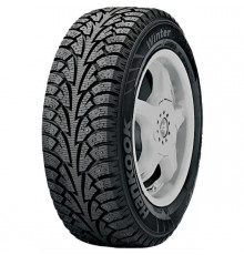 Hankook Winter i*Pike W409 215/65 R17 98T