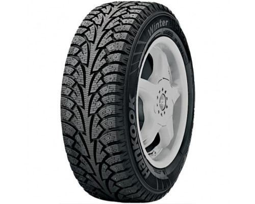 Hankook Winter i*Pike W409 215/65 R17 98T