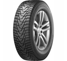 Hankook Winter i*Pike X W429A SUV 235/65 R17 108T XL