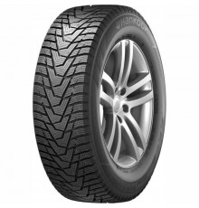 Hankook Winter i*Pike X W429A SUV 225/55 R18 102T XL