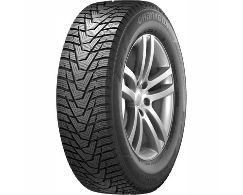 Hankook Winter i*Pike X W429A SUV 235/55 R18 104T