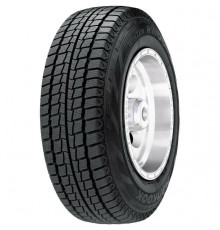 Hankook Winter RW06 205/65 R16C 107/105T