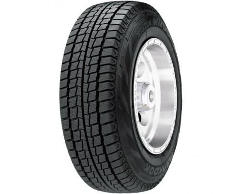 Hankook Winter RW06 215/70 R16C 108/106R