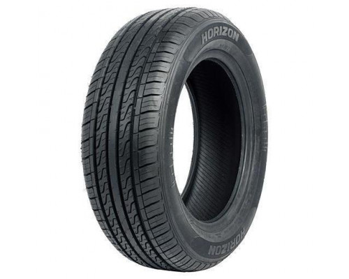 Headway HH301 195/60 R15 88V