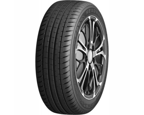 Headway HH306 175/65 R15 84H