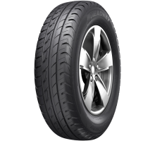 Headway HH307 155/80 R13 79T