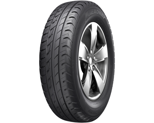 Headway HH307 155/80 R13 79T