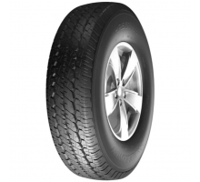 Headway HR601 165/0 R13C 94/93P