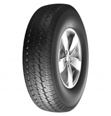 Headway HR601 235/65 R16C 121/119R