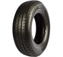 Headway HR607 215/70 R15C 109/107S