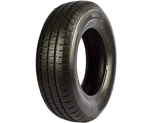 Headway HR607 205/70 R15C 106/104R