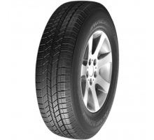 Headway HR801 235/55 R17 99H