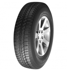 Headway HR801 225/60 R17 99H