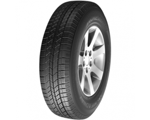 Headway HR801 235/55 R17 99H