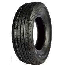 Headway HR805 245/70 R17 110H