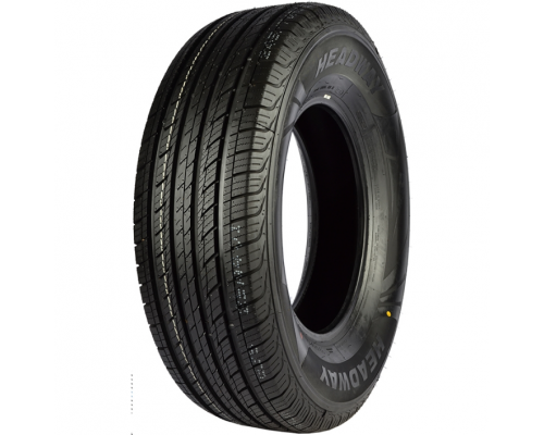 Headway HR805 215/60 R17 96H