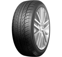 Headway HU901 275/45 R21 110W