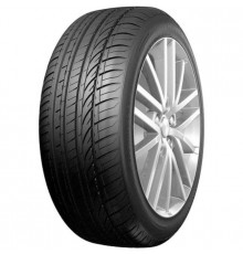 Headway HU901 245/45 R19 102W