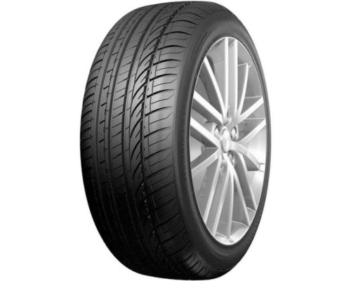 Headway HU901 245/45 R18 100W