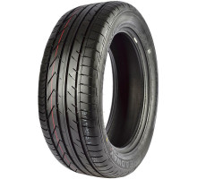 Headway HU907 225/45 R17 94Y