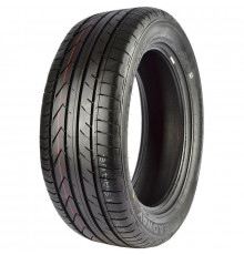 Headway HU907 225/45 R17 94Y