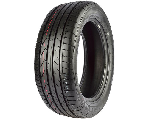 Headway HU907 225/45 R17 94Y