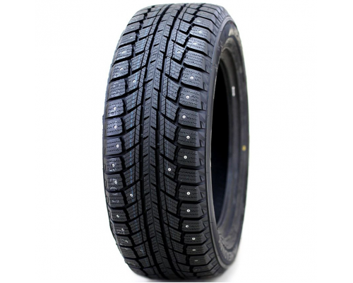 Headway HW501 195/55 R15 85T