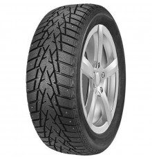 Headway HW503 245/70 R16 107Q