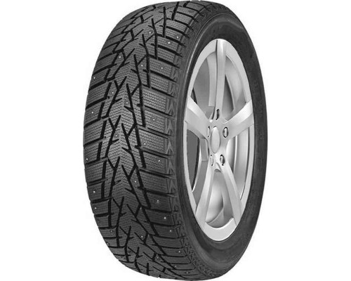 Headway HW503 195/55 R16 87T