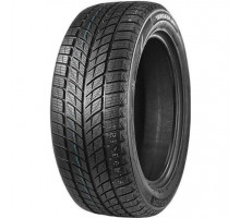 Headway HW505 275/40 R20 106V