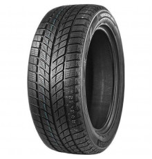 Headway HW505 215/50 R17 91H