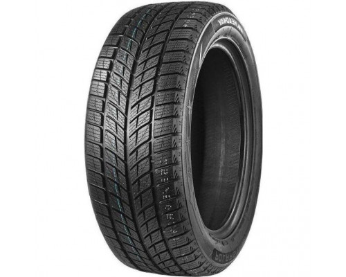 Headway HW505 235/55 R19 105V