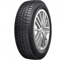 Headway HW507 215/60 R17 96T