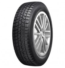 Headway HW507 235/75 R15 109Q