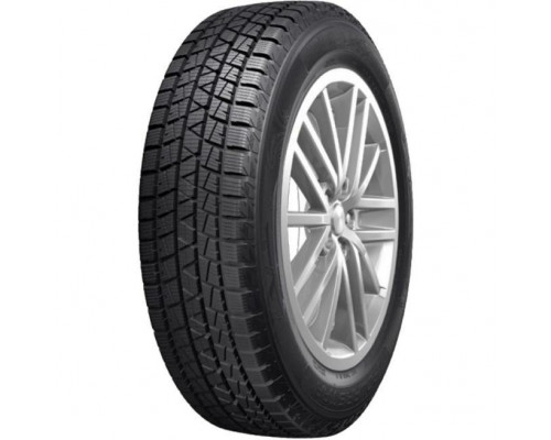 Headway HW507 215/60 R17 96T