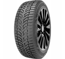 Headway HW508 175/70 R13 82T