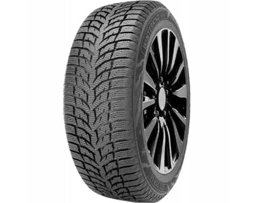 Headway HW508 175/65 R14 82T