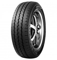 HIFLY All-Transit 195/70 R15C 104/102R