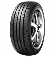 HIFLY All-Turi 221 205/50 R17 93V XL