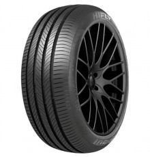 HIFLY eHF-501 215/55 R17 98V XL