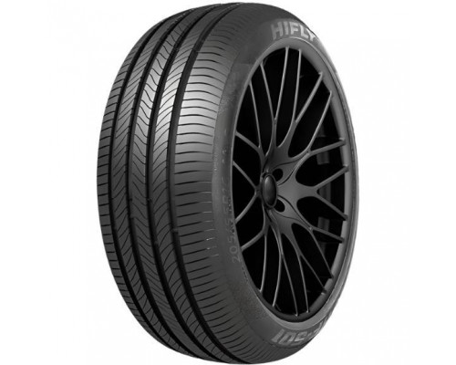 HIFLY eHF-501 215/55 R17 98V XL