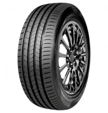 HIFLY eHF-508 Sport 235/55 R17 103W
