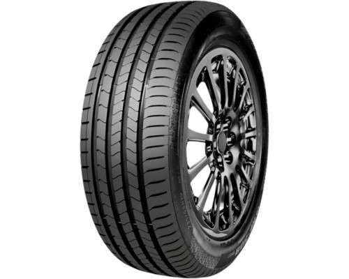 HIFLY eHF-508 Sport 235/55 R20 105W XL