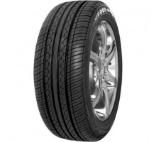 HIFLY HF201 195/55 R15 85V