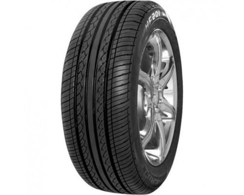 HIFLY HF201 205/65 R16 95H