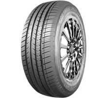 HIFLY HF218 215/65 R16 98H