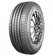 HIFLY HF218 185/65 R15 88H