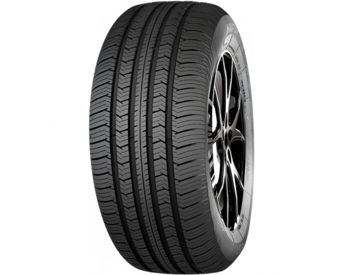 HIFLY HF261 155/65 R13 73T
