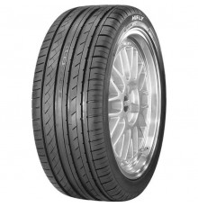 HIFLY HF805 235/40 R19 96W XL