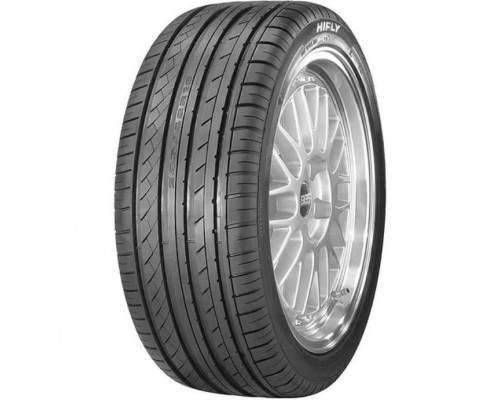 HIFLY HF805 235/40 R18 95W XL